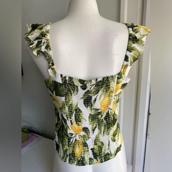 Medium H&M top ๐โโโโโ - Picture 3 of 6